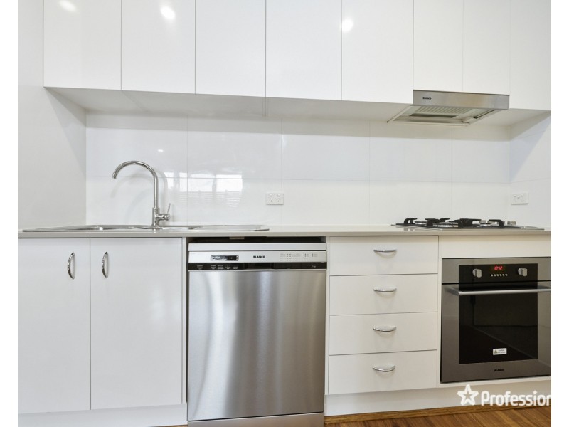 106/18 Myrtle Street, Bayswater VIC 3153