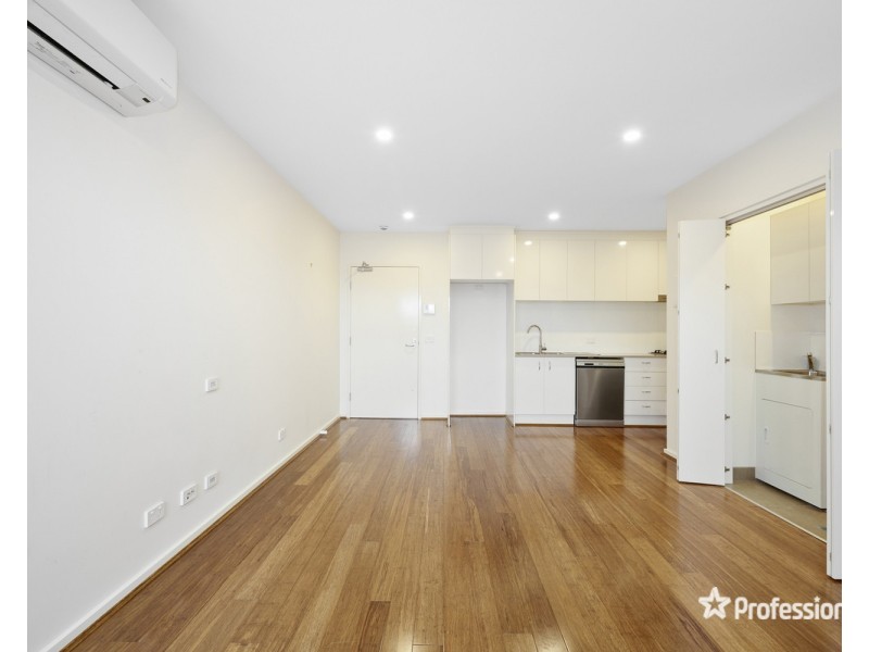 106/18 Myrtle Street, Bayswater VIC 3153