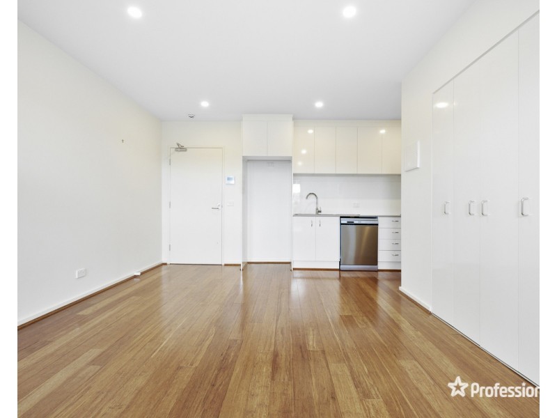 106/18 Myrtle Street, Bayswater VIC 3153