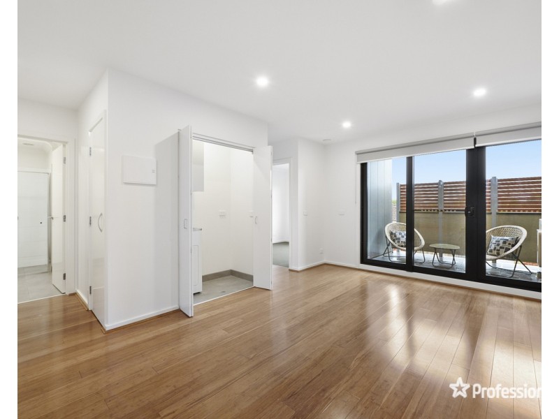 106/18 Myrtle Street, Bayswater VIC 3153