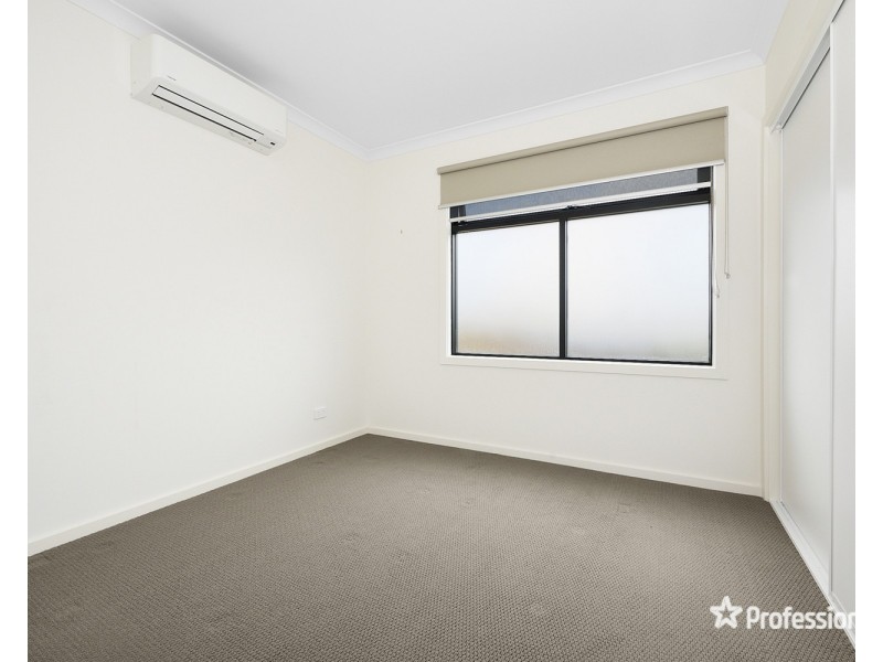 106/18 Myrtle Street, Bayswater VIC 3153