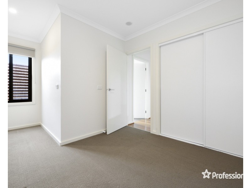 106/18 Myrtle Street, Bayswater VIC 3153
