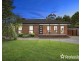 15 Drummond Road, Seville VIC 3139