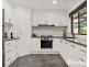 15 Drummond Road, Seville VIC 3139