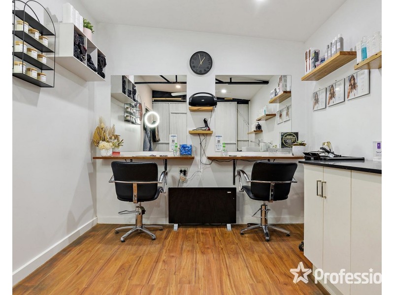 15 Drummond Road, Seville VIC 3139