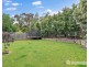 15 Drummond Road, Seville VIC 3139