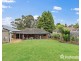 15 Drummond Road, Seville VIC 3139