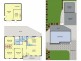 15 Drummond Road, Seville VIC 3139 Floorplan