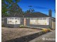 47 Sellick Drive, Croydon VIC 3136