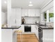 47 Sellick Drive, Croydon VIC 3136