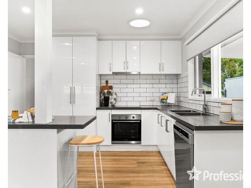47 Sellick Drive, Croydon VIC 3136
