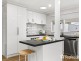 47 Sellick Drive, Croydon VIC 3136