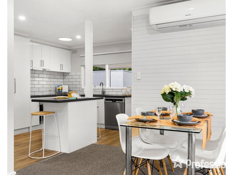 47 Sellick Drive, Croydon VIC 3136