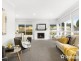 47 Sellick Drive, Croydon VIC 3136