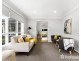 47 Sellick Drive, Croydon VIC 3136