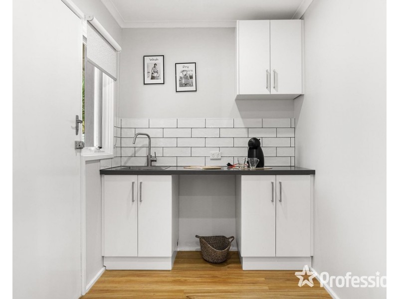 47 Sellick Drive, Croydon VIC 3136