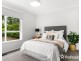 47 Sellick Drive, Croydon VIC 3136