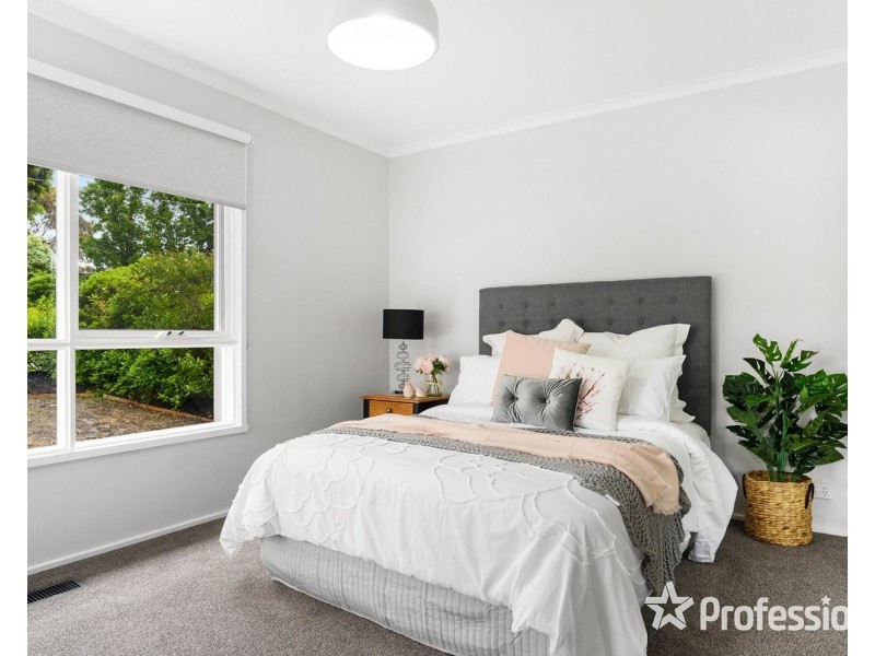 47 Sellick Drive, Croydon VIC 3136