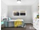 47 Sellick Drive, Croydon VIC 3136