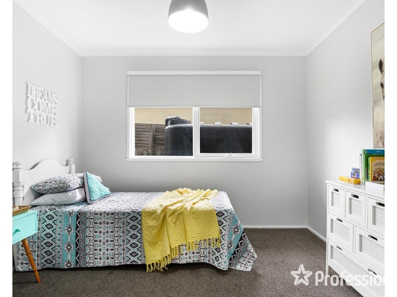 47 Sellick Drive, Croydon VIC 3136