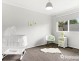 47 Sellick Drive, Croydon VIC 3136