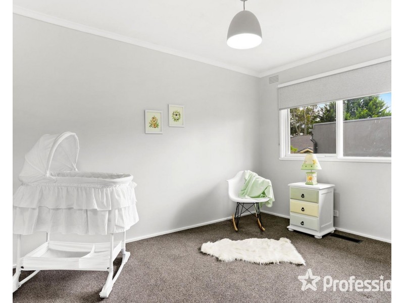 47 Sellick Drive, Croydon VIC 3136