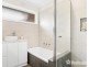 47 Sellick Drive, Croydon VIC 3136