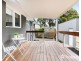 47 Sellick Drive, Croydon VIC 3136