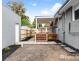 47 Sellick Drive, Croydon VIC 3136