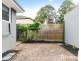 47 Sellick Drive, Croydon VIC 3136