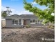 47 Sellick Drive, Croydon VIC 3136