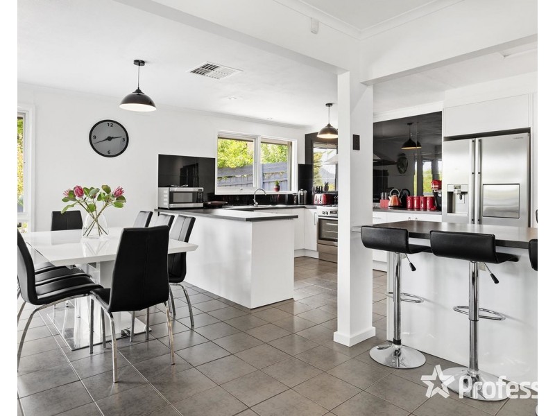 31 Orrong Road, Mooroolbark VIC 3138