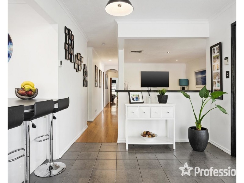 31 Orrong Road, Mooroolbark VIC 3138