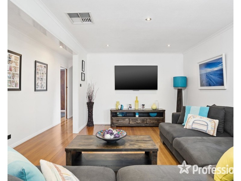 31 Orrong Road, Mooroolbark VIC 3138