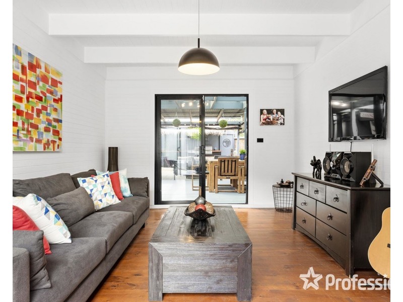 31 Orrong Road, Mooroolbark VIC 3138