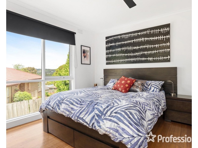 31 Orrong Road, Mooroolbark VIC 3138