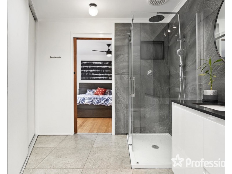 31 Orrong Road, Mooroolbark VIC 3138