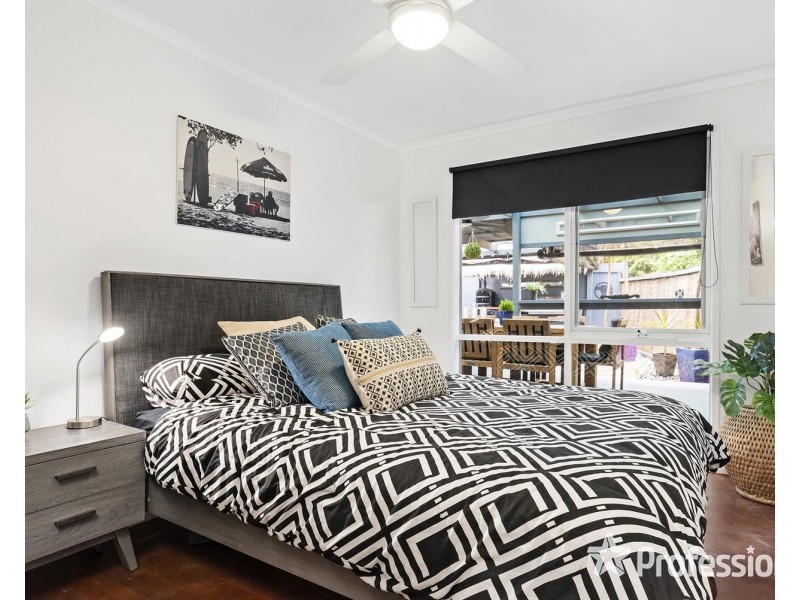 31 Orrong Road, Mooroolbark VIC 3138