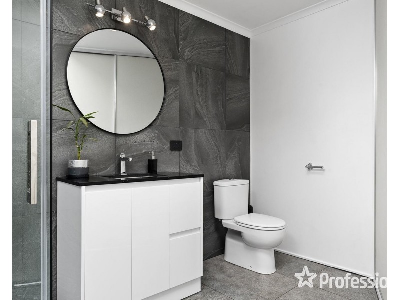 31 Orrong Road, Mooroolbark VIC 3138