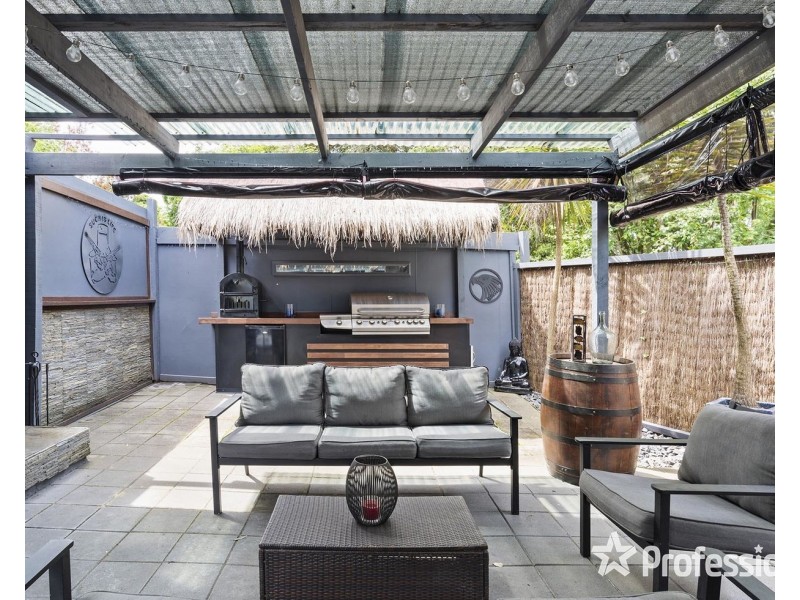 31 Orrong Road, Mooroolbark VIC 3138