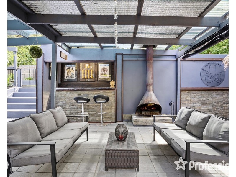 31 Orrong Road, Mooroolbark VIC 3138