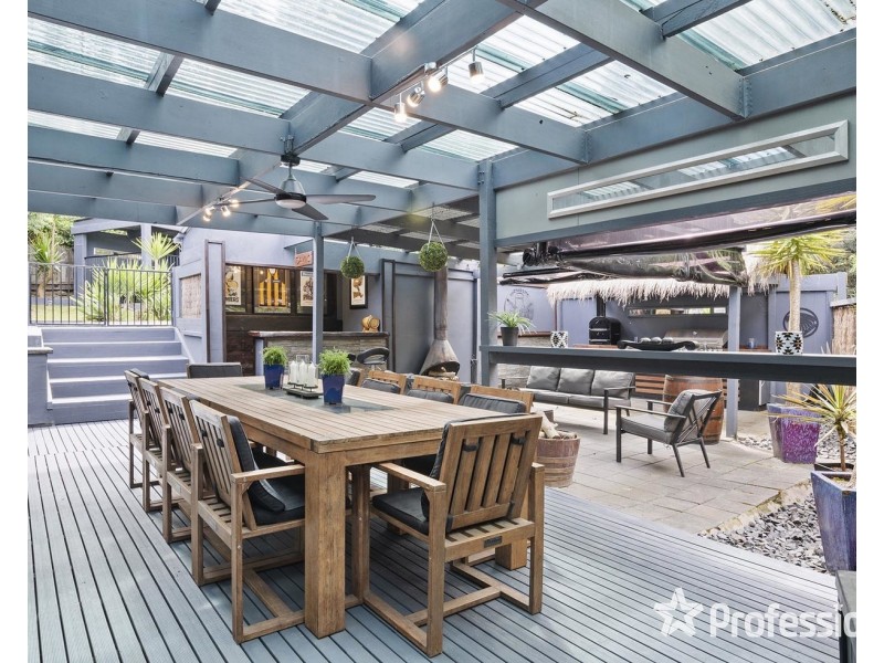 31 Orrong Road, Mooroolbark VIC 3138