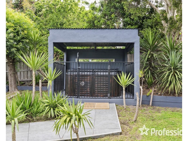 31 Orrong Road, Mooroolbark VIC 3138