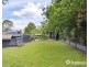 31 Orrong Road, Mooroolbark VIC 3138