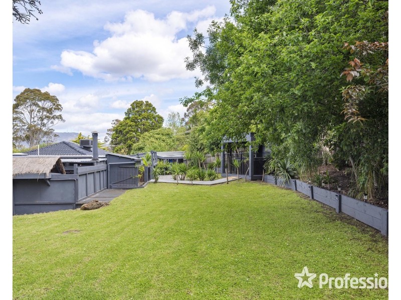 31 Orrong Road, Mooroolbark VIC 3138