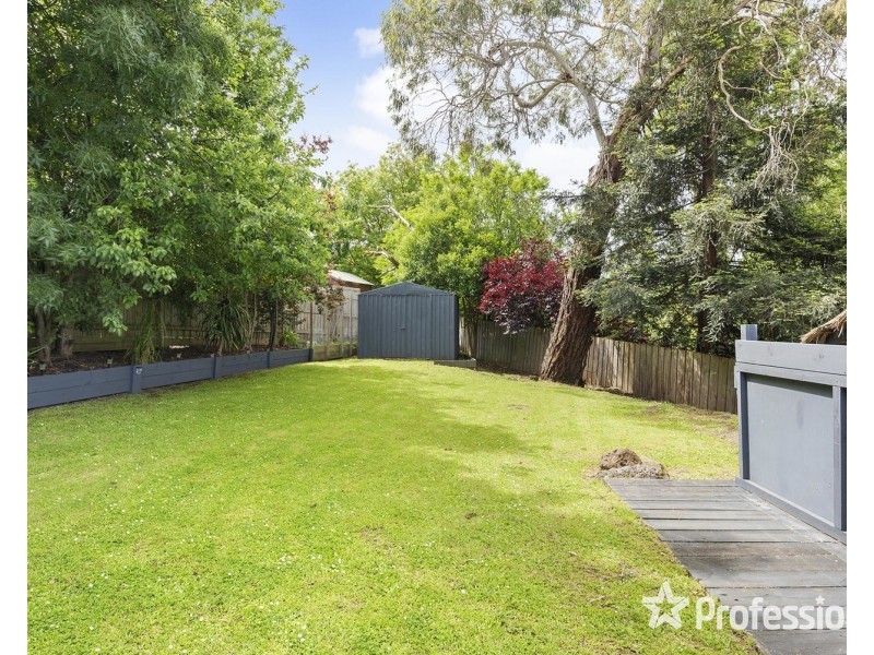 31 Orrong Road, Mooroolbark VIC 3138