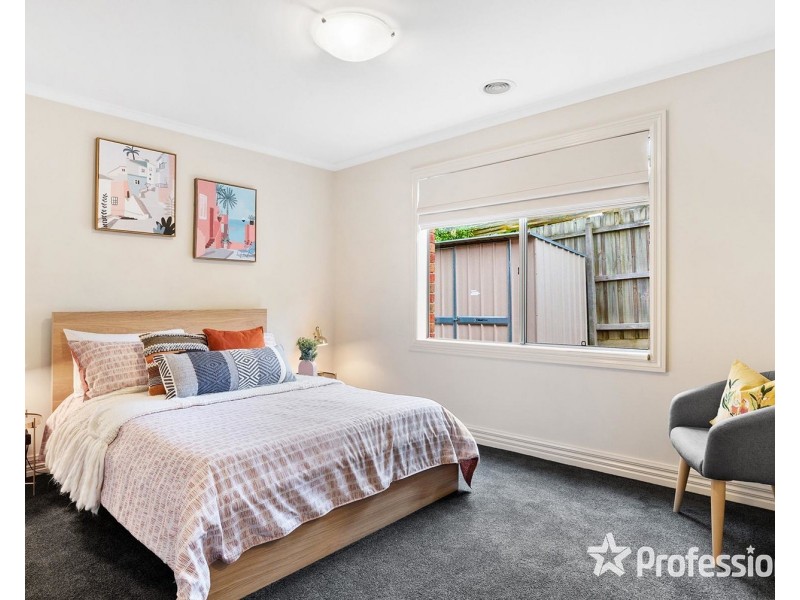 6 Meadowbank Avenue, Chirnside Park VIC 3116