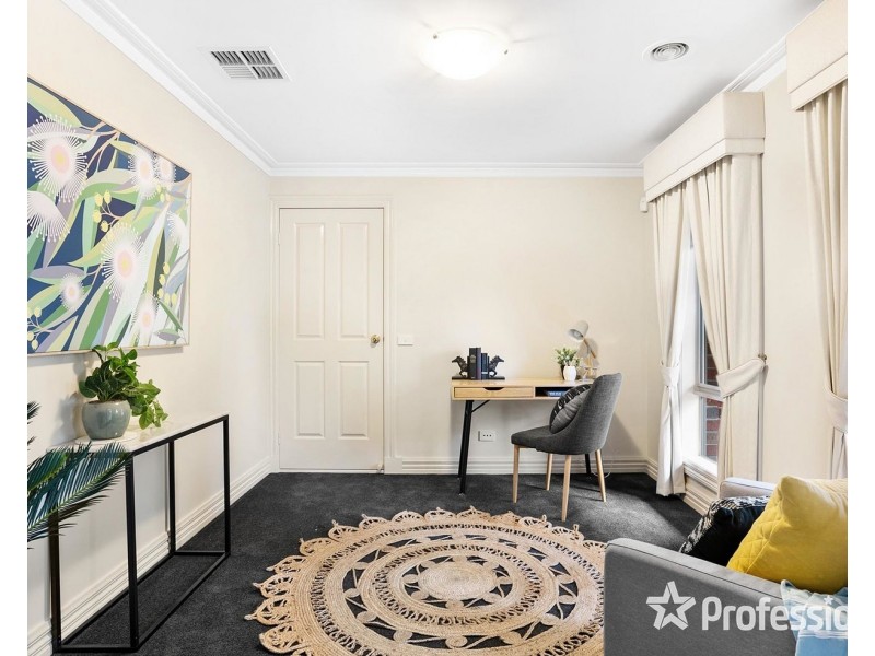 6 Meadowbank Avenue, Chirnside Park VIC 3116