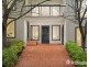 2/13-15 Paul Street, Croydon VIC 3136