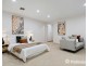 2/13-15 Paul Street, Croydon VIC 3136
